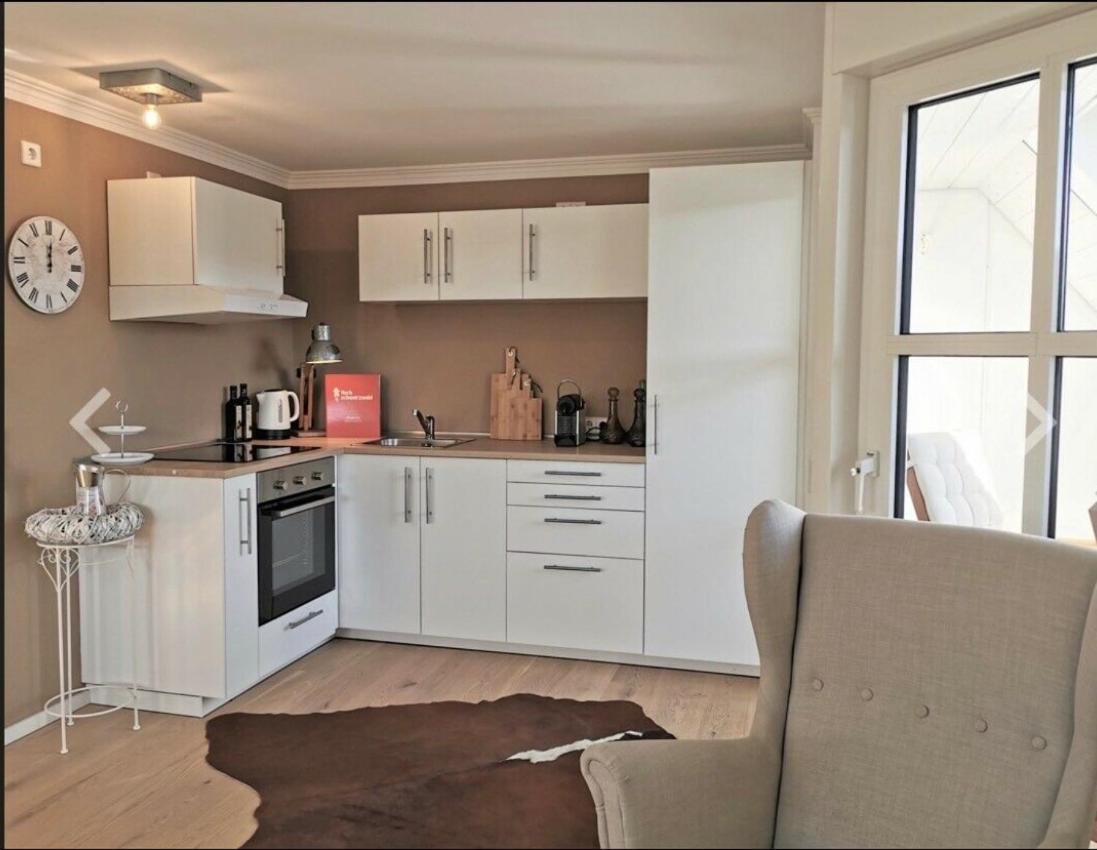 Apartment Blackforest-Шлухзее Экстерьер фото