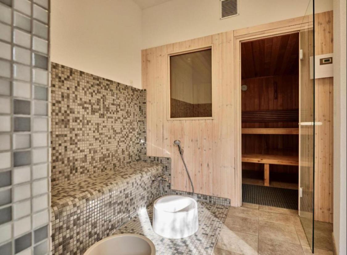 Apartment Blackforest-Шлухзее Экстерьер фото